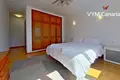 Wohnung 2 Schlafzimmer 90 m² Miraverde, Spanien