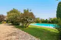 Appartement 17 chambres 446 m² Sirmione, Italie