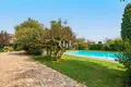 3 bedroom apartment 176 m² Sirmione, Italy