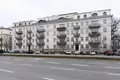 Apartamento 3 habitaciones 83 m² Varsovia, Polonia