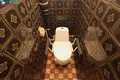 Appartement 2 chambres 51 m² Kaunas, Lituanie