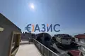 Mieszkanie 3 pokoi 180 m² Rawda, Bułgaria