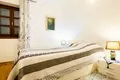 5-Schlafzimmer-Villa 311 m² Rijeka-Rezevici, Montenegro