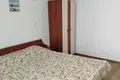 Mieszkanie 1 pokój 77 m² w Nesebyr, Bułgaria