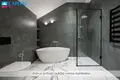 House 110 m² Vilnius, Lithuania