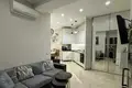 Appartement 3 chambres 66 m² Tbilissi, Géorgie
