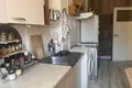 Квартира 2 комнаты 59 м² Гдыня, Польша