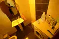 Casa 3 habitaciones 165 m² Pafos, Chipre