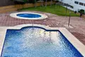 Mieszkanie 3 pokoi 203 m² Manilva, Hiszpania