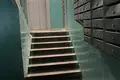 Apartamento 3 habitaciones 63 m² Minsk, Belarús