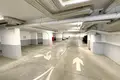 Mieszkanie 1 pokój 49 m² Zagrzeb, Chorwacja