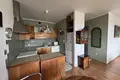 Квартира 2 комнаты 60 м² Варшава, Польша