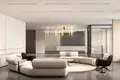 Appartement 2 chambres 54 m² Doubaï, Émirats arabes unis