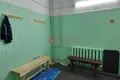 Office 72 m² in Minsk, Belarus