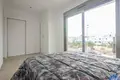 3-Schlafzimmer-Villa 121 m², Alle Länder