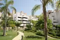 3 bedroom apartment 202 m² Estepona, Spain