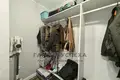 Apartamento 3 habitaciones 83 m² Muchaviecki sielski Saviet, Belarús