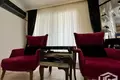 Квартира 4 комнаты 156 м² Erdemli, Турция