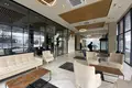 Office 73 m² in Moscow, Russia