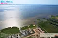 3 room apartment 58 m² Svencele, Lithuania
