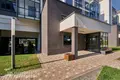 2 room apartment 65 m² Minsk, Belarus