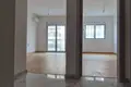 Mieszkanie 1 pokój 45 m² Budva, Czarnogóra