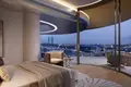 Appartement 6 chambres 921 m² Dubaï, Émirats arabes unis