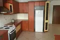 3 bedroom apartment 100 m² Municipality of Dafni - Ymittos, Greece