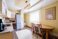 House 192 m² Zaslauje, Belarus