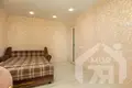 Квартира 3 комнаты 60 м² Молодечно, Беларусь