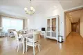Wohnung 3 zimmer 135 m² Tivat, Montenegro