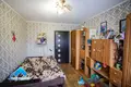 Apartamento 4 habitaciones 81 m² Gómel, Bielorrusia