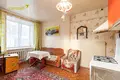 3 room apartment 57 m² Maladzyechna, Belarus