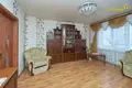 House 208 m² Byerazino, Belarus