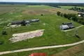 Grundstück  Lieninski siel ski Saviet, Weißrussland