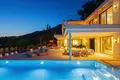 7 bedroom villa 641 m² Marbella, Spain