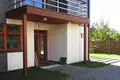 Dom 4 pokoi 156 m² Ryga, Łotwa