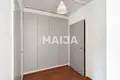 Wohnung 1 zimmer 39 m² Naantali, Finnland