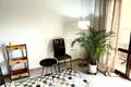 1 bedroom apartment 65 m² Bashkia Durres, Albania