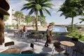 1 bedroom apartment 45 m² Rawai, Thailand