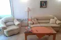 Apartamento 1 habitacion 8 530 m² Sunny Beach Resort, Bulgaria