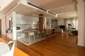Пентхаус 2 спальни 508 м² Будва, Черногория