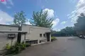 Commercial property 110 m² in Kaunas, Lithuania