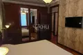 Apartment 140 m² Nizhny Novgorod, Russia