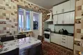 Квартира 3 комнаты 85 м² Ташкент, Узбекистан