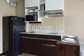 1 bedroom apartment 36 m² Thalang, Thailand