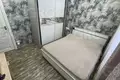 Appartement 2 chambres 36 m² Sotchi, Fédération de Russie