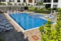 3 bedroom apartment  Yaylali, Turkey