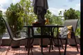 Appartement 4 chambres 77 m² Cracovie, Pologne