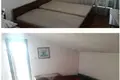 Haus 6 Schlafzimmer 200 m² Kunje, Montenegro